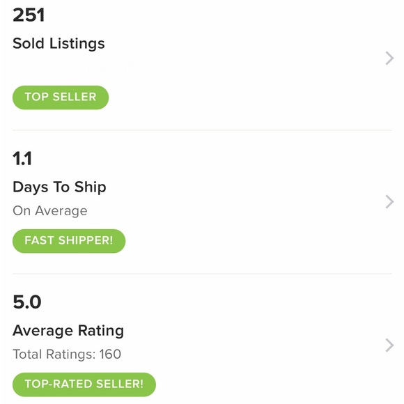 Nike Free Metcon 5 - Picture 10 of 10